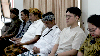 galeri, Ibadah Minggu Paskah Sore GKJ Baki Induk 2025, gereja kristen jawa, gkj, gkj baki, gereja kristen jawa baki, baki, sukoharjo, gkj klasis sukoharjo, klasis sukoharjo, klasis, sinode gkj, sinode 